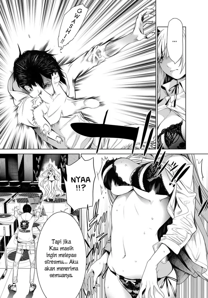 image-komik-bakemonogatari-chapter-141-9/21