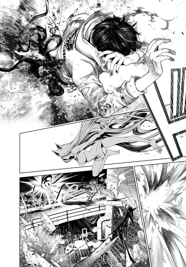 image-komik-bakemonogatari-chapter-141-15/21