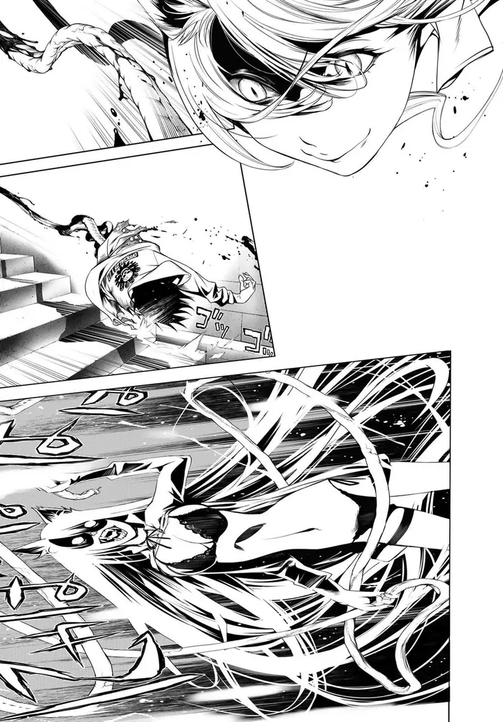 image-komik-bakemonogatari-chapter-141-16/21