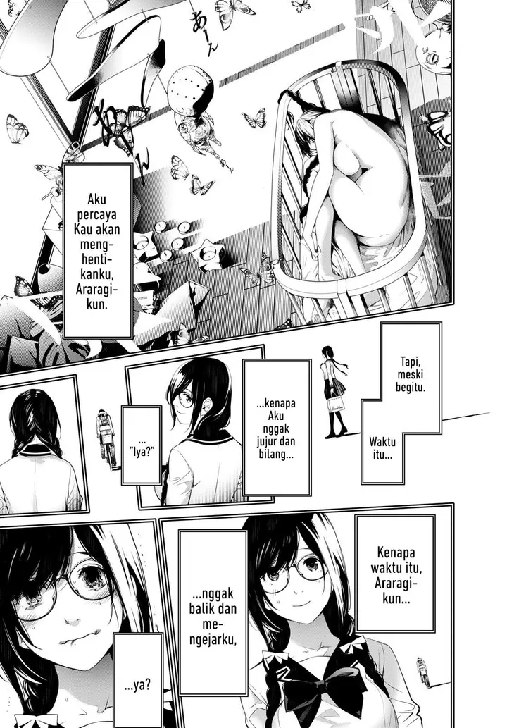 image-komik-bakemonogatari-chapter-141-18/21