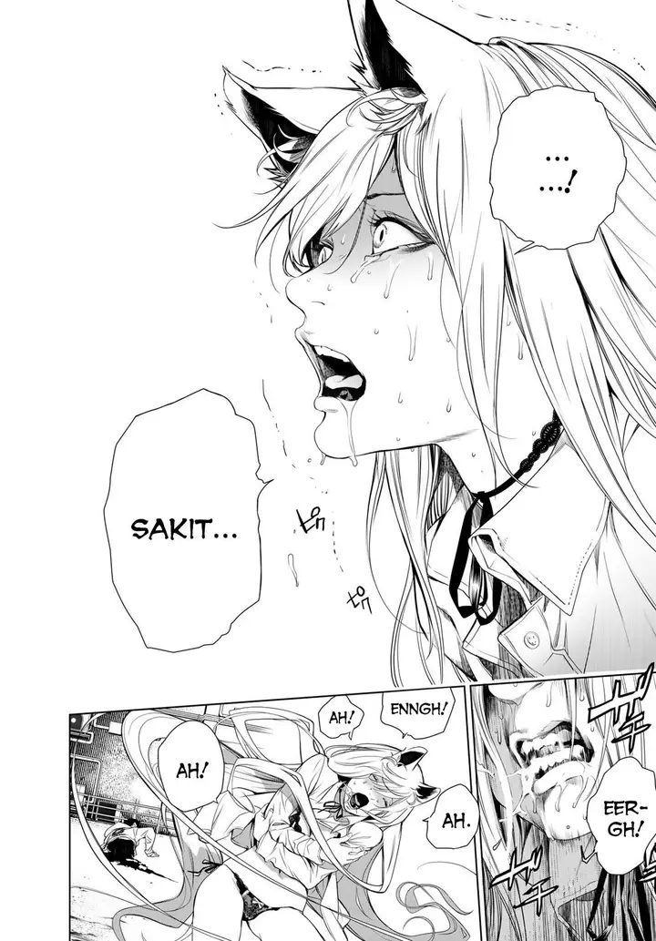 image-komik-bakemonogatari-chapter-142-1/20