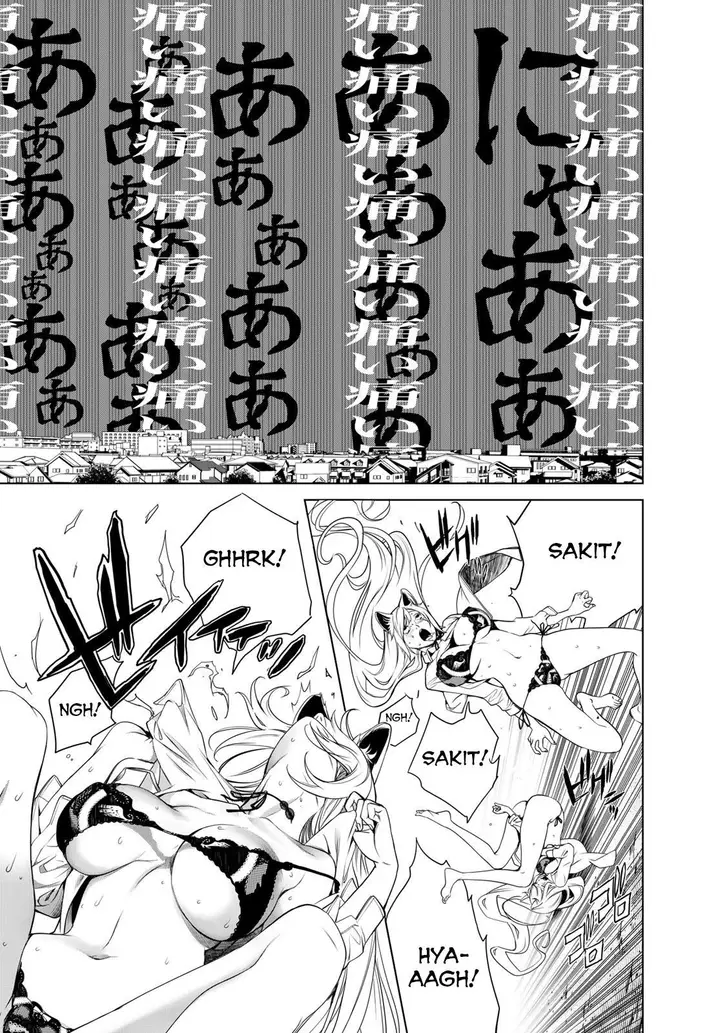 image-komik-bakemonogatari-chapter-142-2/20