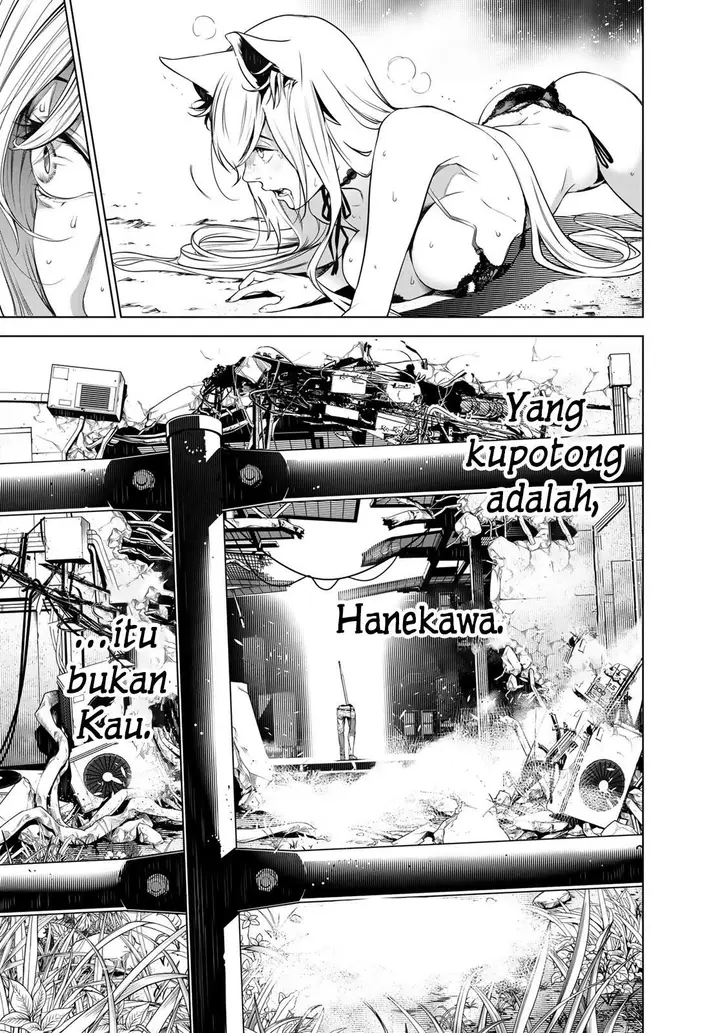 image-komik-bakemonogatari-chapter-142-4/20