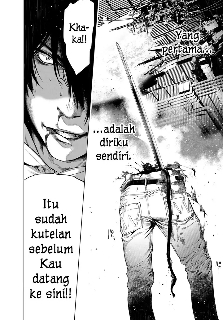 image-komik-bakemonogatari-chapter-142-5/20