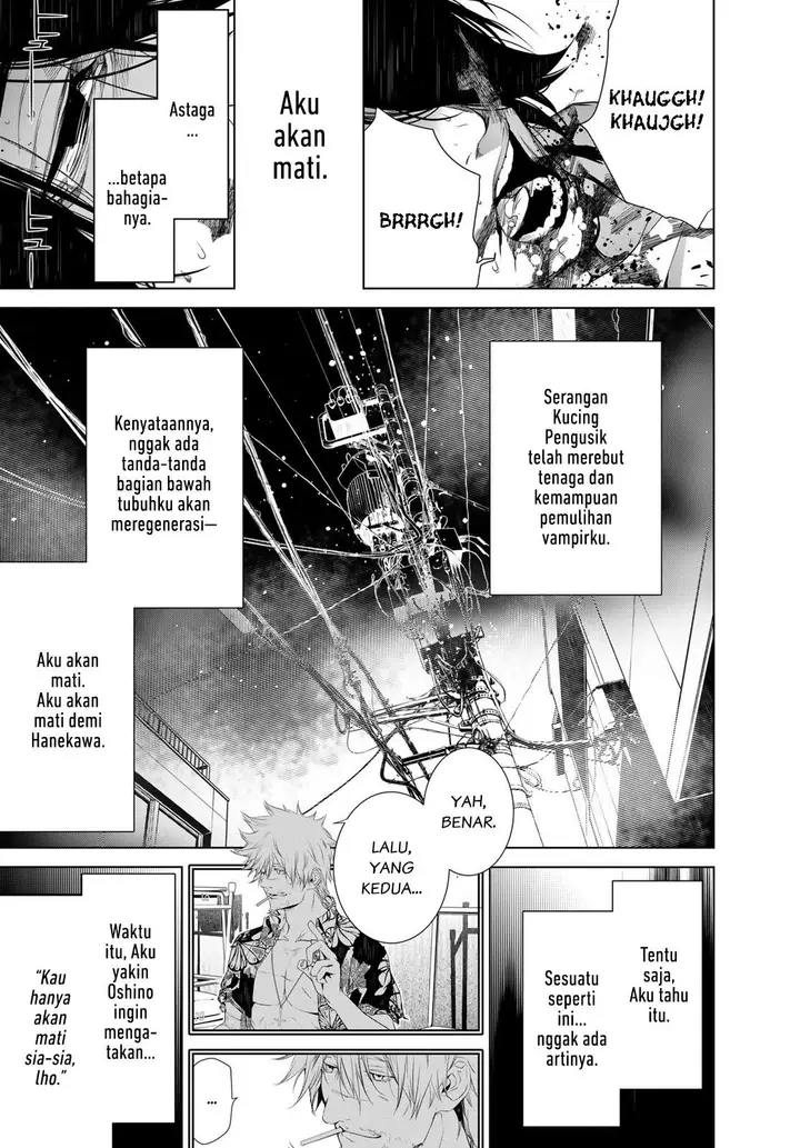 image-komik-bakemonogatari-chapter-142-10/20