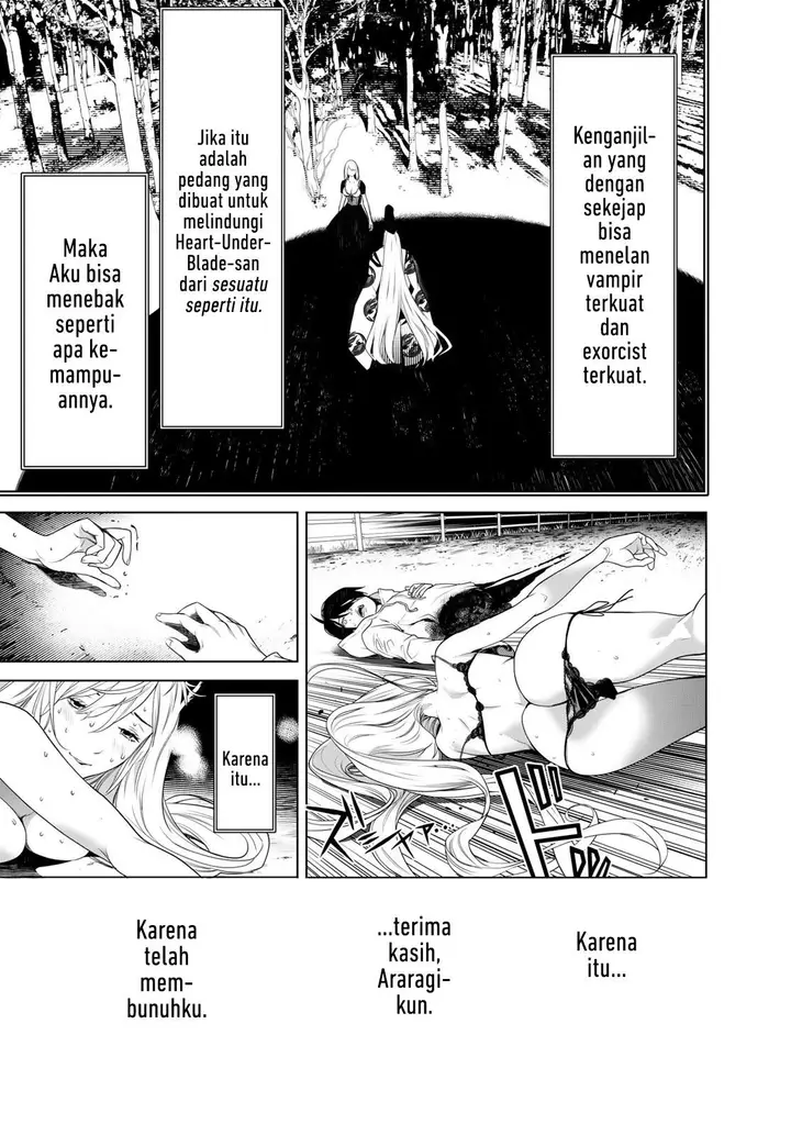 image-komik-bakemonogatari-chapter-142-14/20