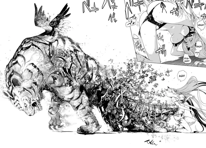 image-komik-bakemonogatari-chapter-142-17/20