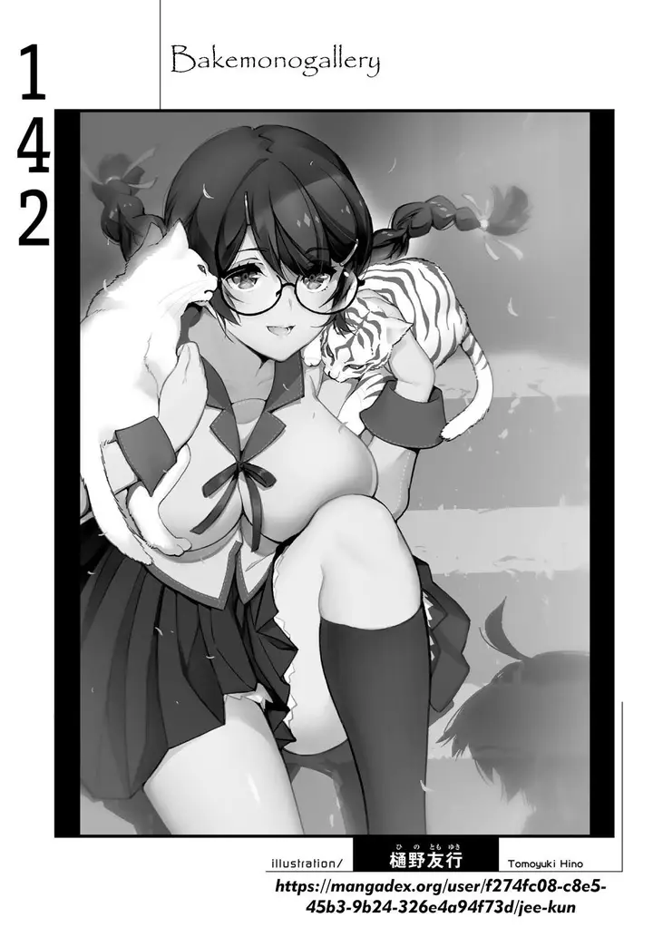 image-komik-bakemonogatari-chapter-142-19/20