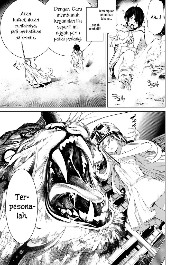 image-komik-bakemonogatari-chapter-143-9/20