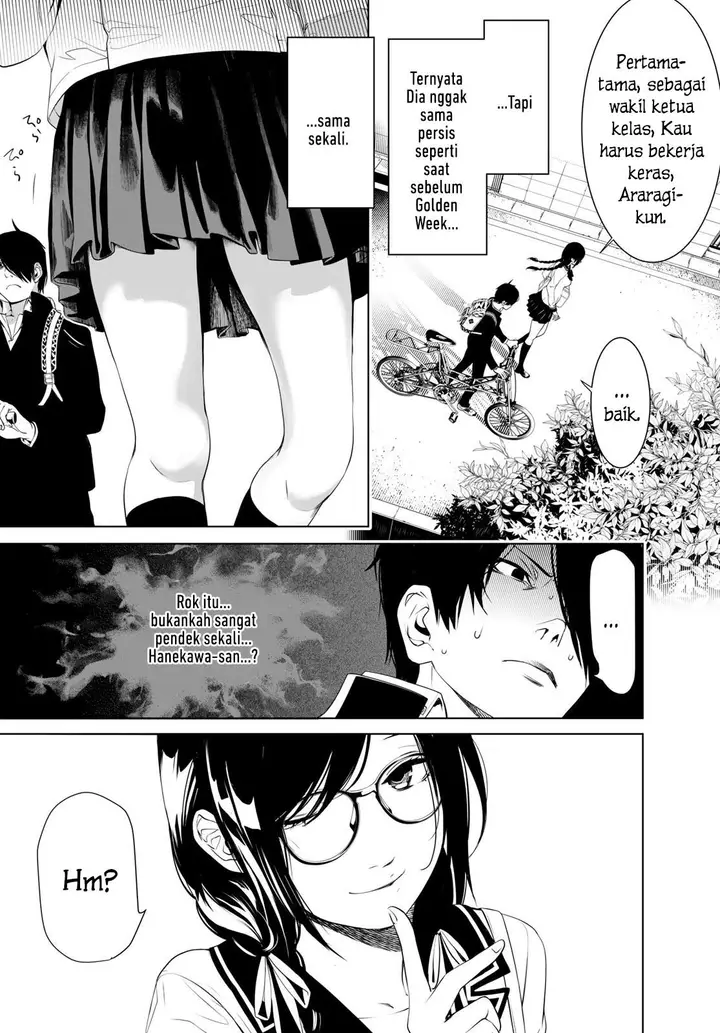 image-komik-bakemonogatari-chapter-144-3/20