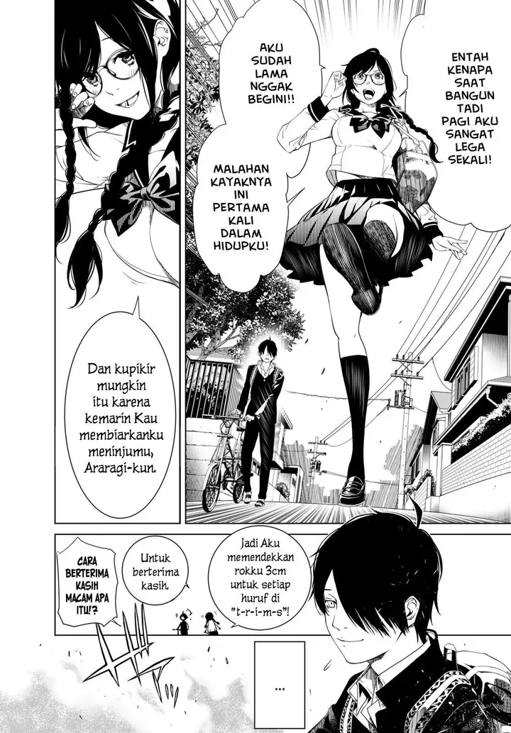 image-komik-bakemonogatari-chapter-144-4/20