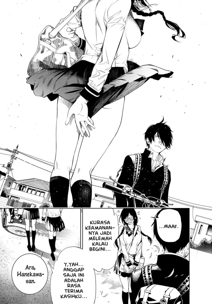 image-komik-bakemonogatari-chapter-144-5/20