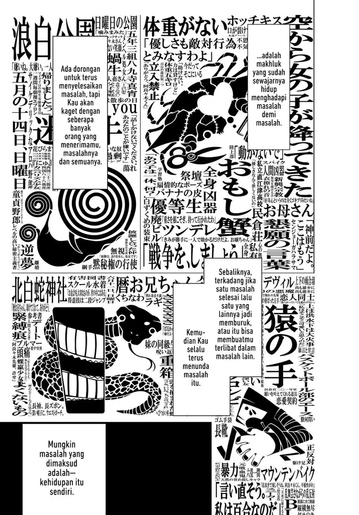 image-komik-bakemonogatari-chapter-144-7/20