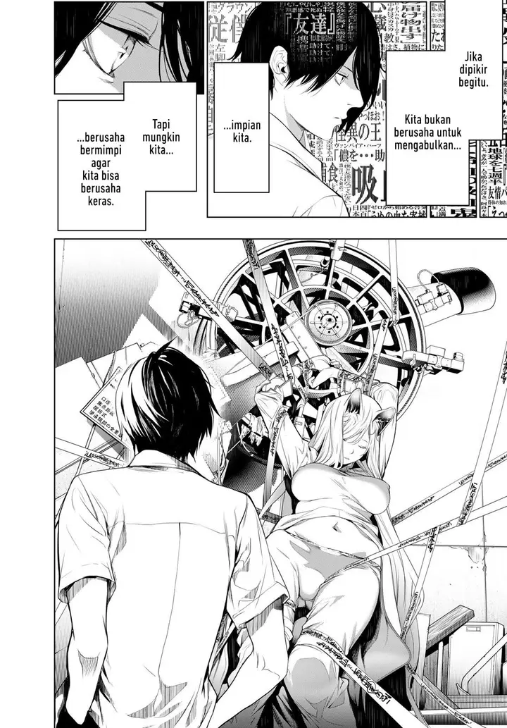 image-komik-bakemonogatari-chapter-144-8/20