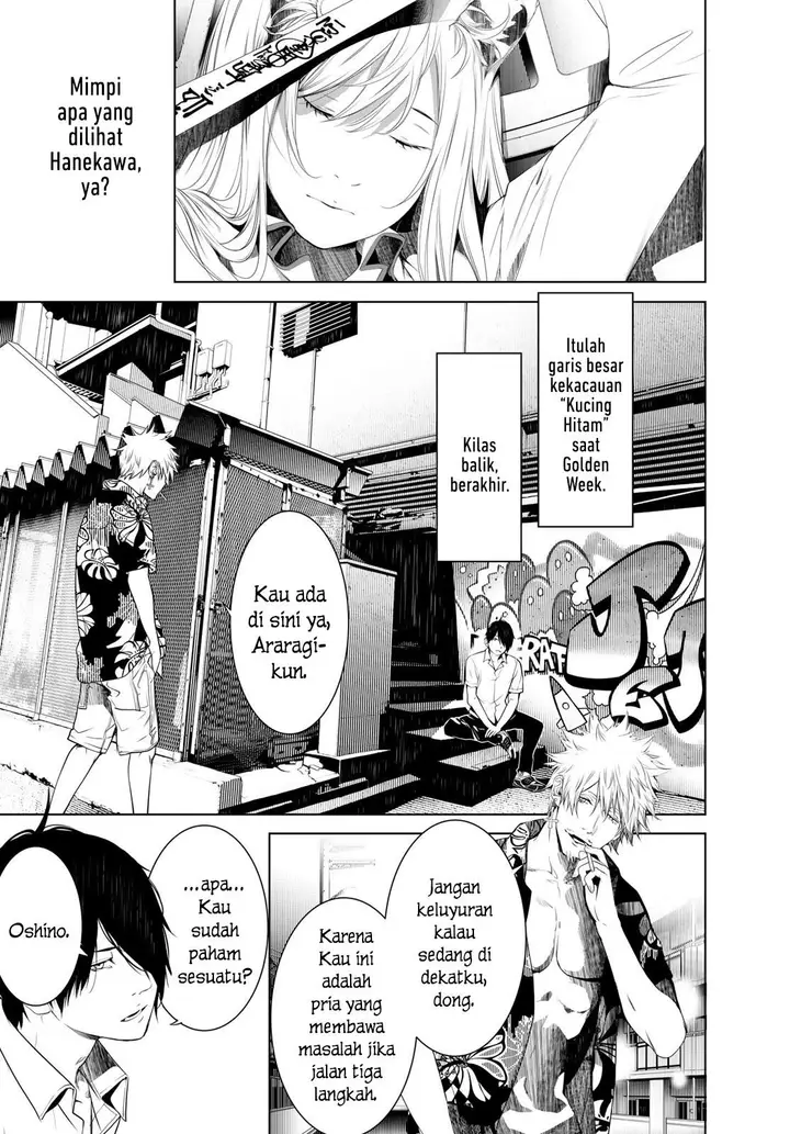 image-komik-bakemonogatari-chapter-144-9/20