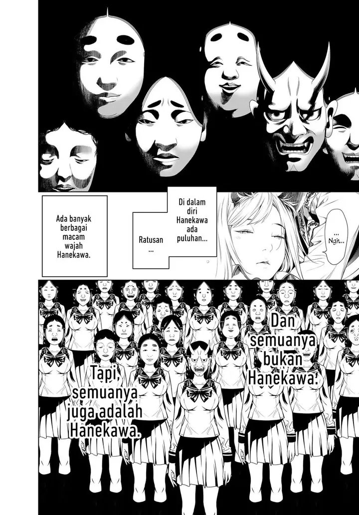 image-komik-bakemonogatari-chapter-144-12/20