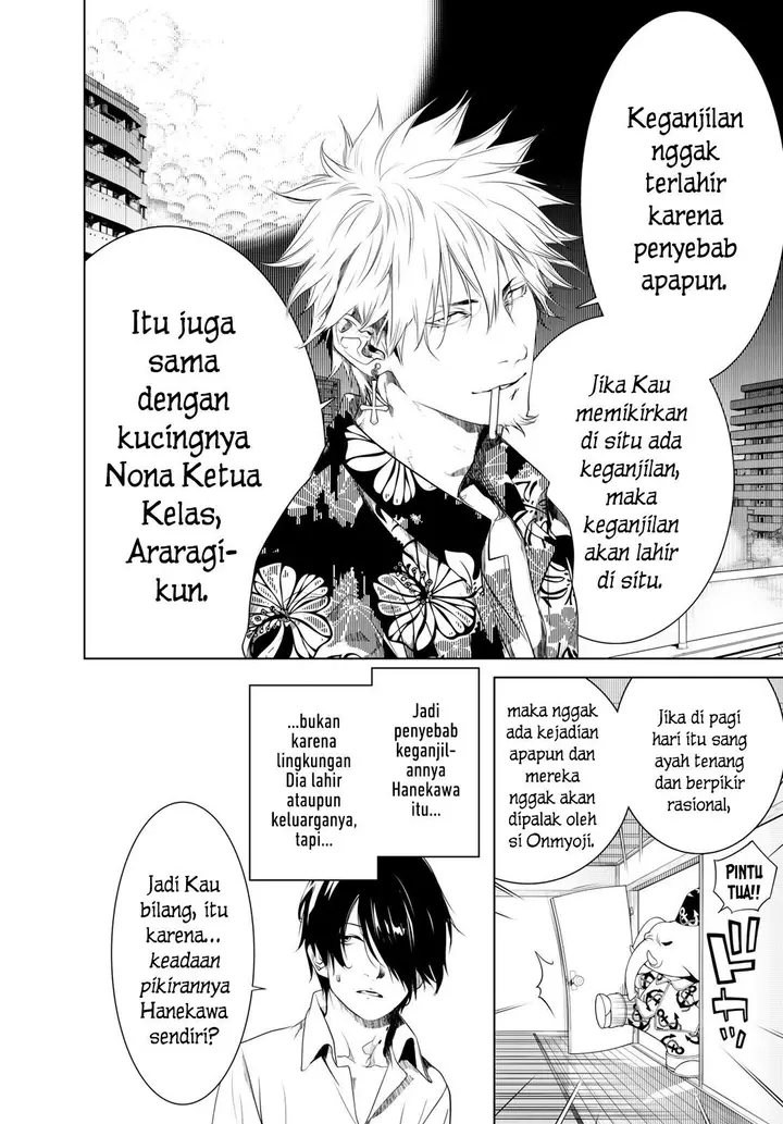 image-komik-bakemonogatari-chapter-145-7/19