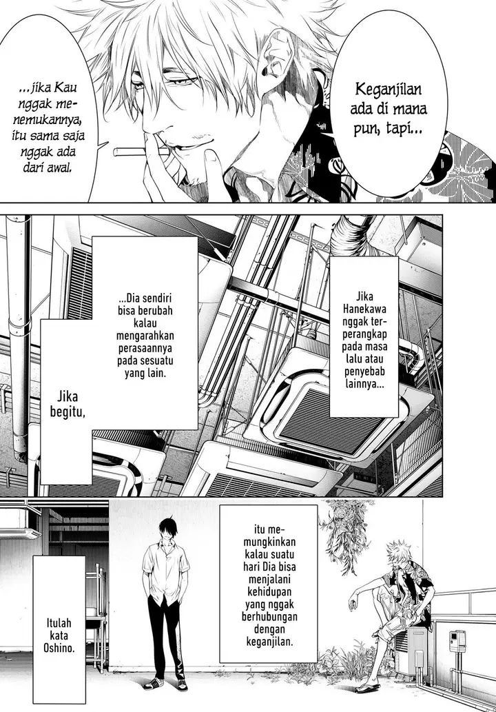 image-komik-bakemonogatari-chapter-145-8/19