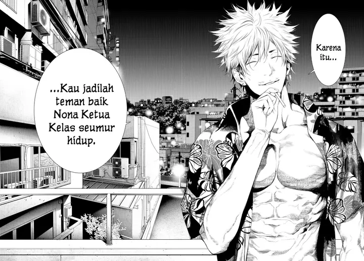 image-komik-bakemonogatari-chapter-145-9/19