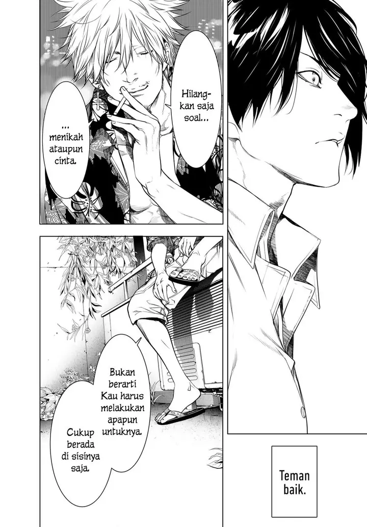 image-komik-bakemonogatari-chapter-145-10/19