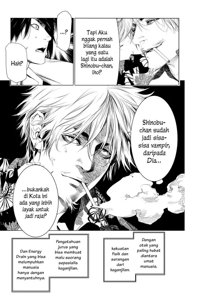 image-komik-bakemonogatari-chapter-146-7/20