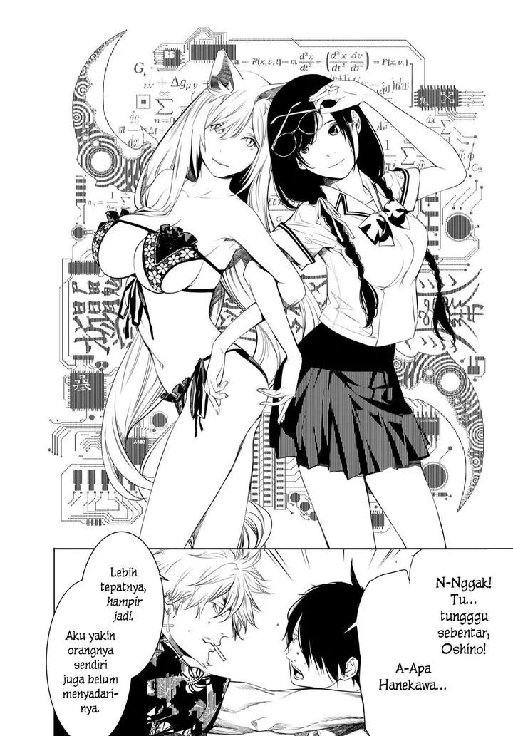 image-komik-bakemonogatari-chapter-146-8/20