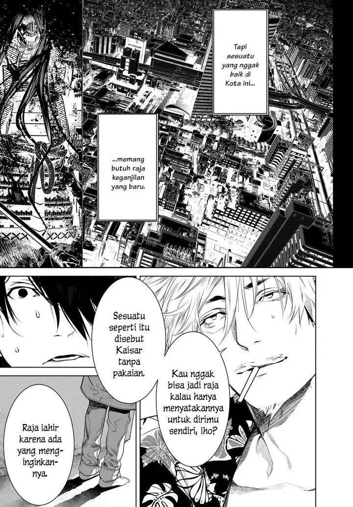 image-komik-bakemonogatari-chapter-146-9/20