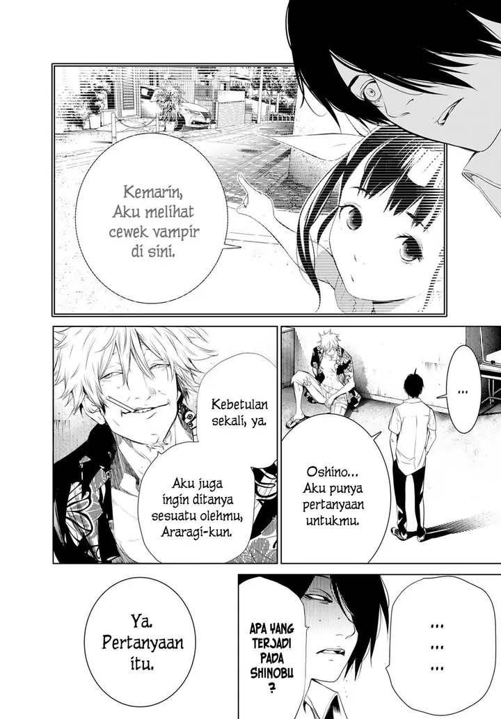 image-komik-bakemonogatari-chapter-146-14/20