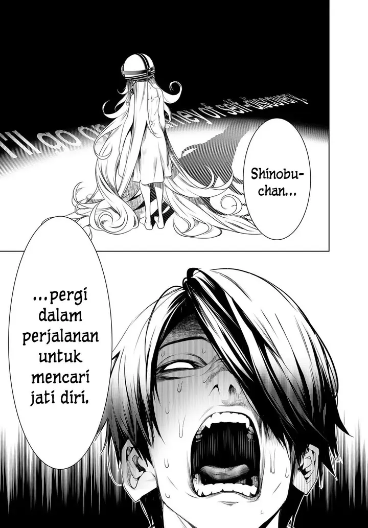 image-komik-bakemonogatari-chapter-146-15/20