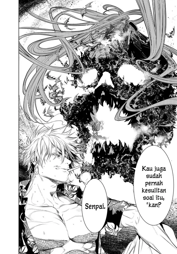 image-komik-bakemonogatari-chapter-146-18/20