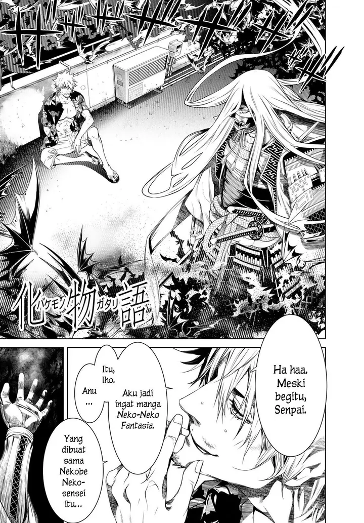 image-komik-bakemonogatari-chapter-147-0/21