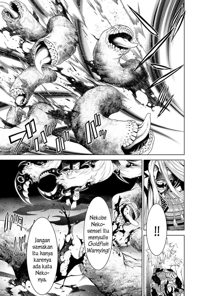 image-komik-bakemonogatari-chapter-147-2/21