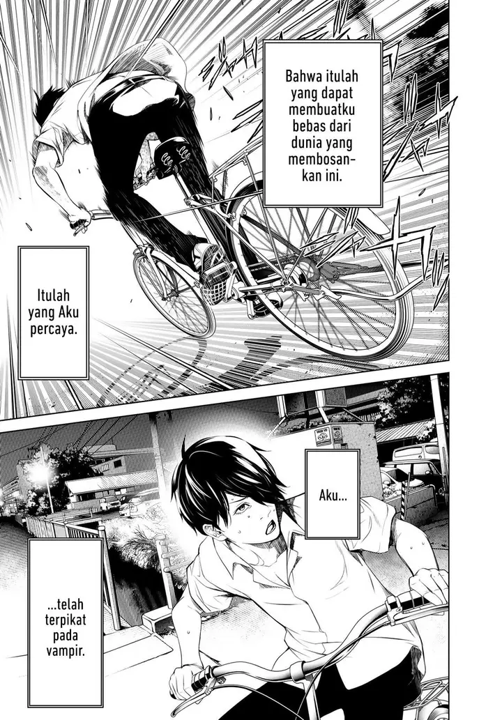 image-komik-bakemonogatari-chapter-147-6/21