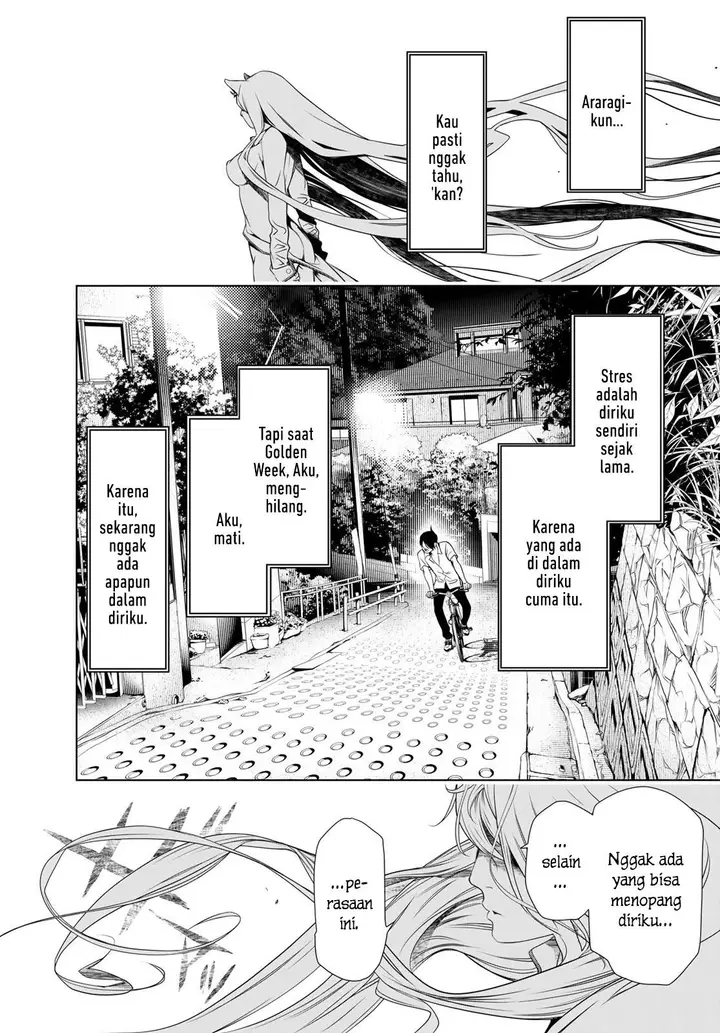 image-komik-bakemonogatari-chapter-147-7/21