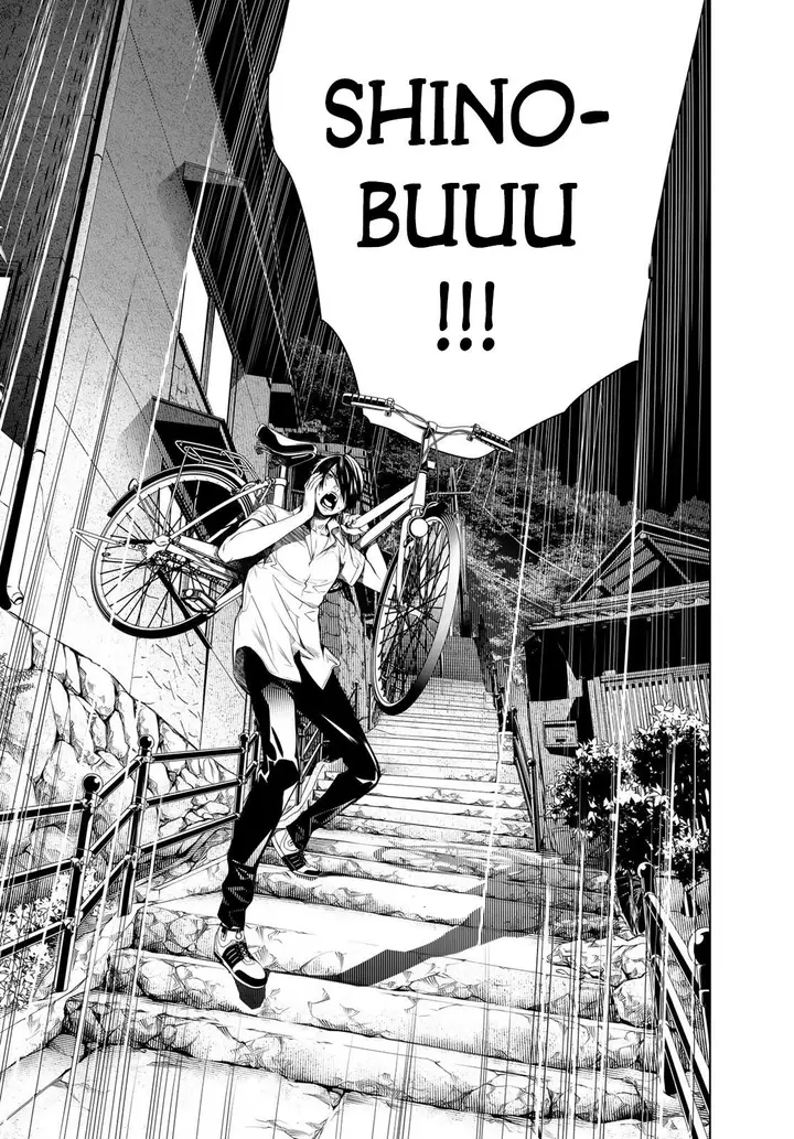 image-komik-bakemonogatari-chapter-147-8/21