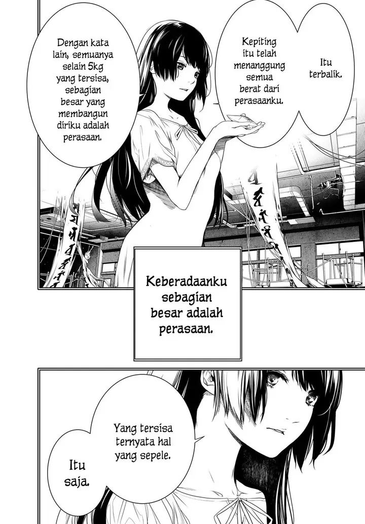 image-komik-bakemonogatari-chapter-147-15/21