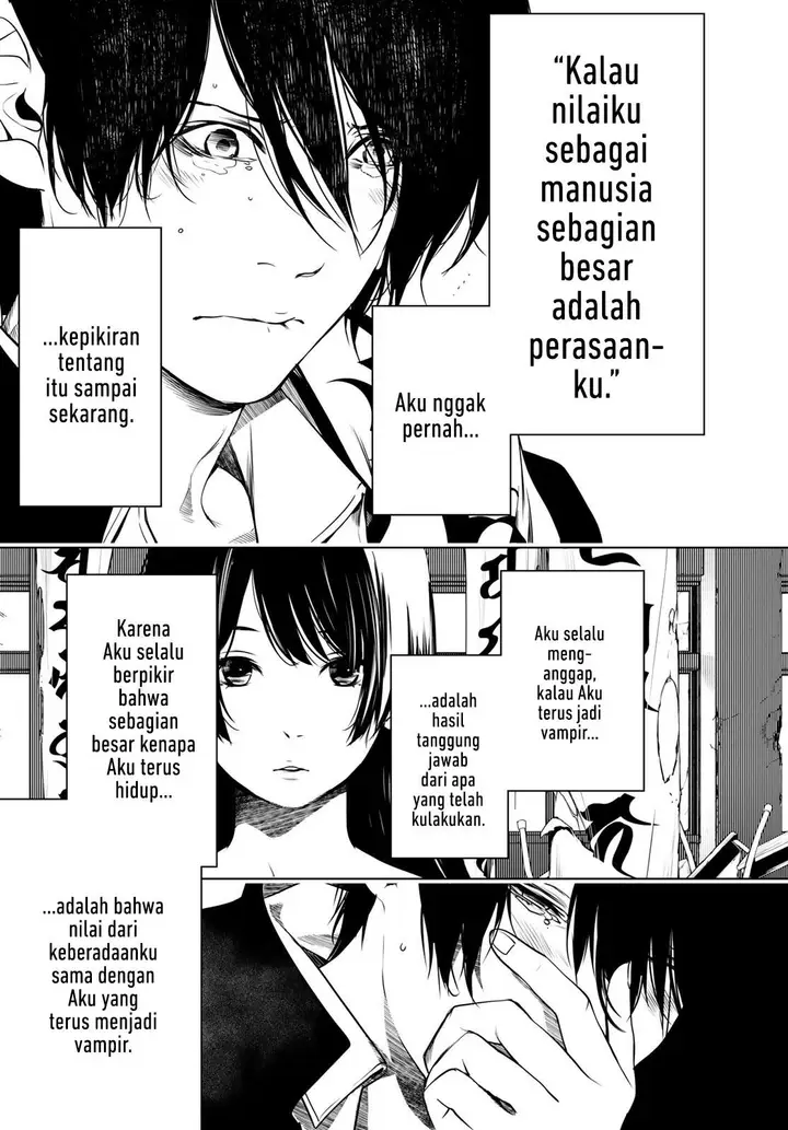 image-komik-bakemonogatari-chapter-147-18/21