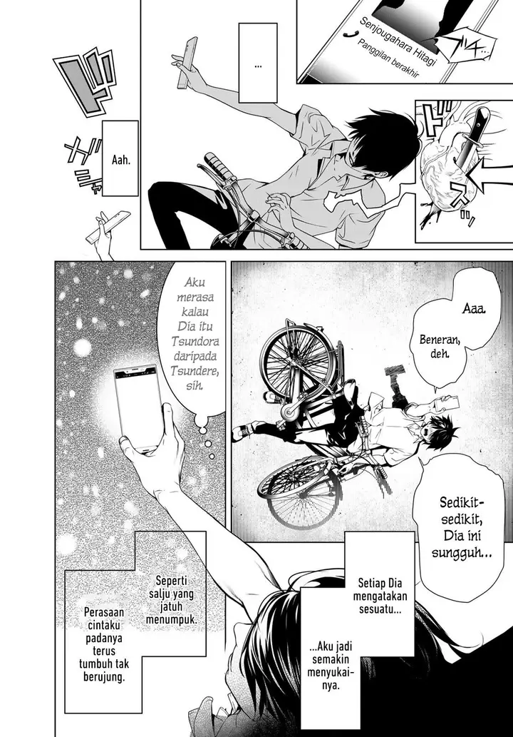 image-komik-bakemonogatari-chapter-148-7/22