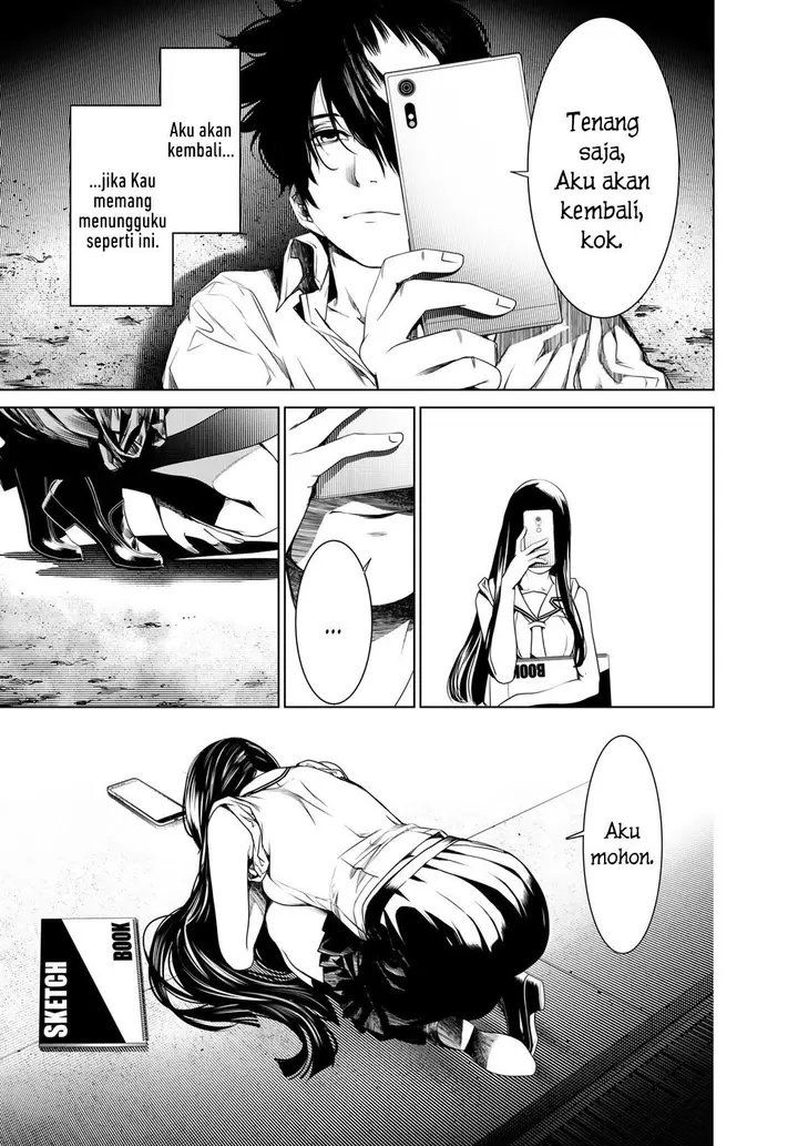 image-komik-bakemonogatari-chapter-148-8/22