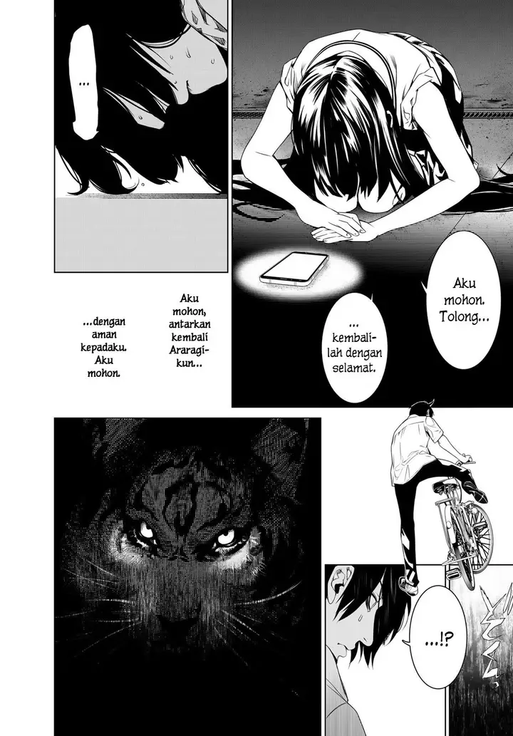 image-komik-bakemonogatari-chapter-148-9/22