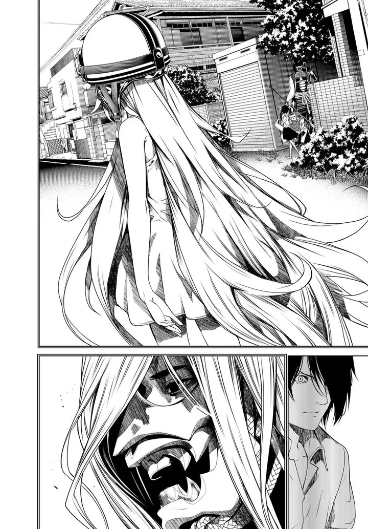 image-komik-bakemonogatari-chapter-148-15/22