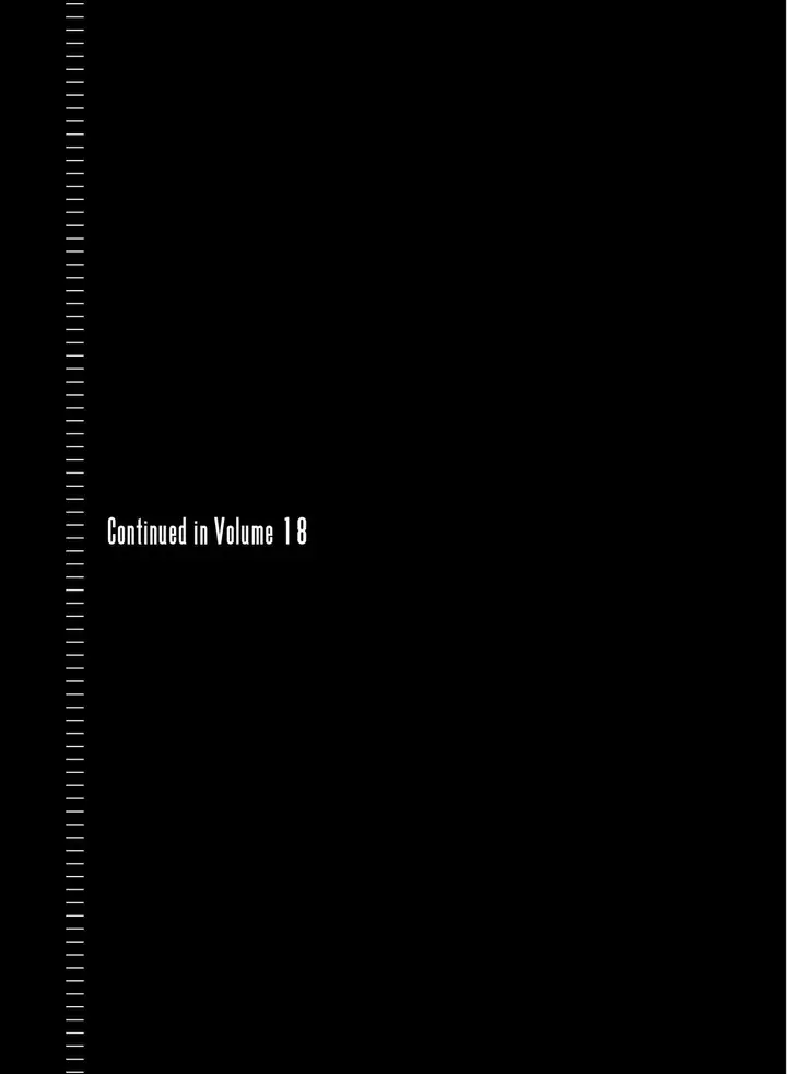 image-komik-bakemonogatari-chapter-148-21/22