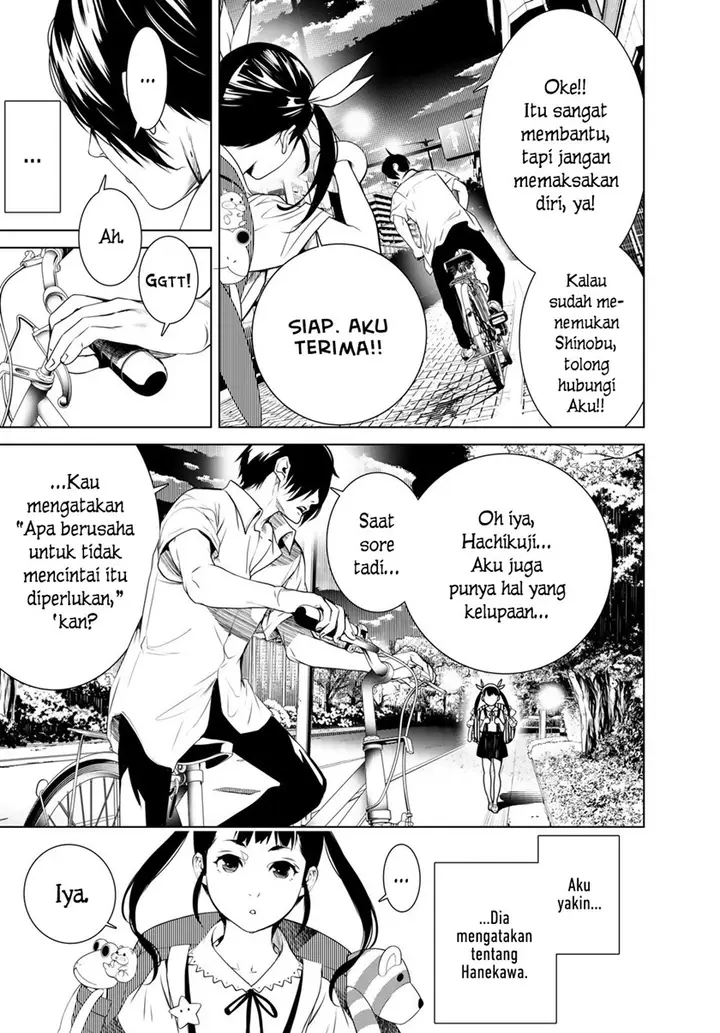 image-komik-bakemonogatari-chapter-149-3/21