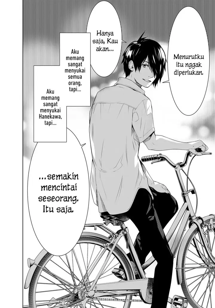 image-komik-bakemonogatari-chapter-149-4/21