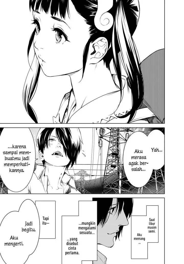 image-komik-bakemonogatari-chapter-149-5/21