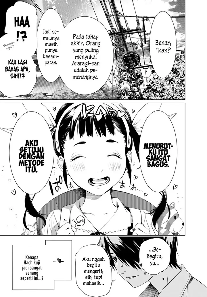 image-komik-bakemonogatari-chapter-149-7/21