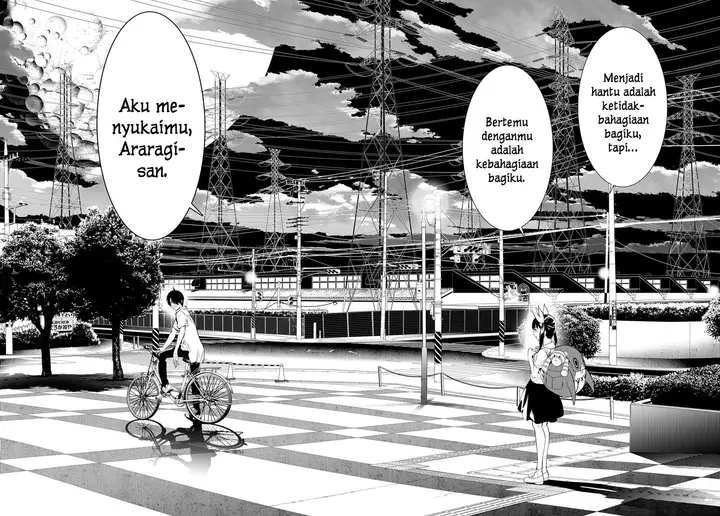 image-komik-bakemonogatari-chapter-149-8/21