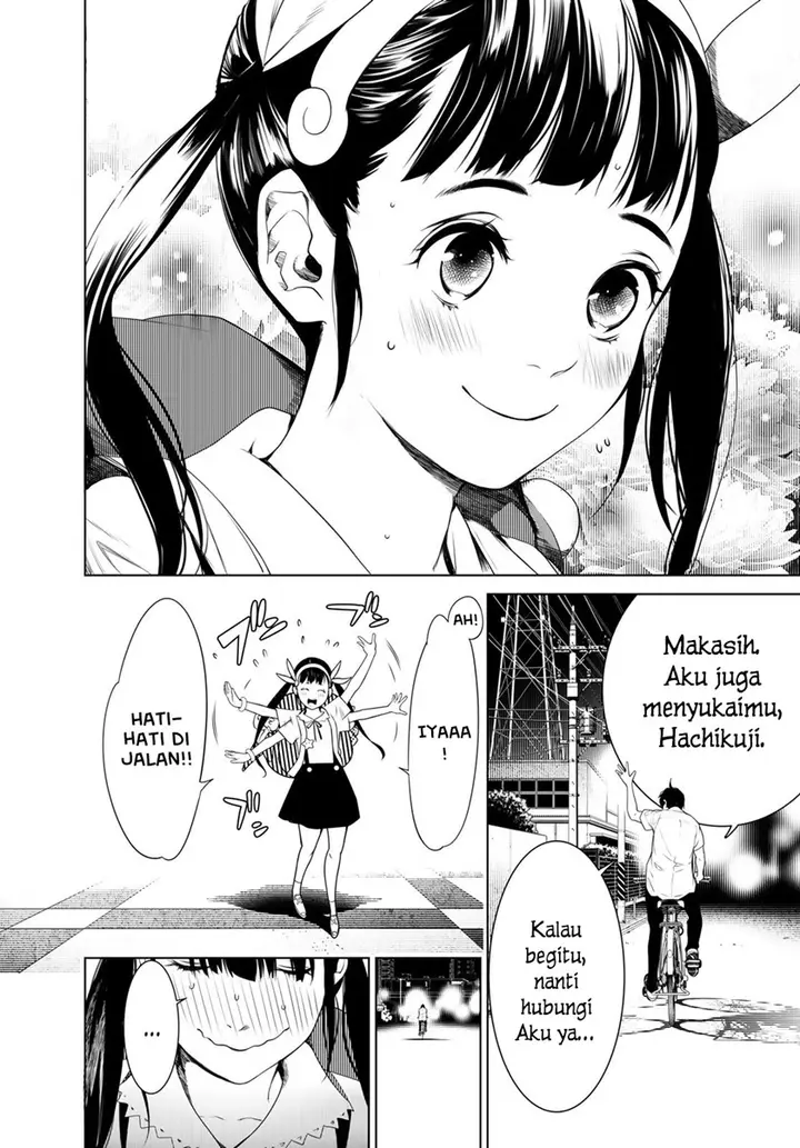 image-komik-bakemonogatari-chapter-149-9/21
