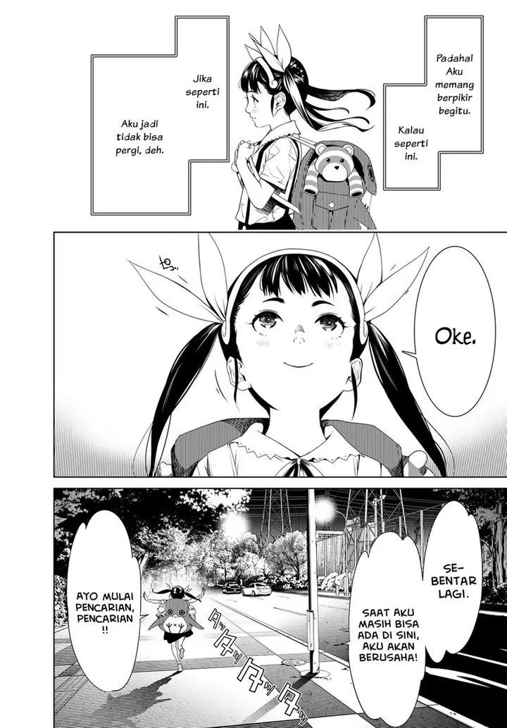 image-komik-bakemonogatari-chapter-149-11/21