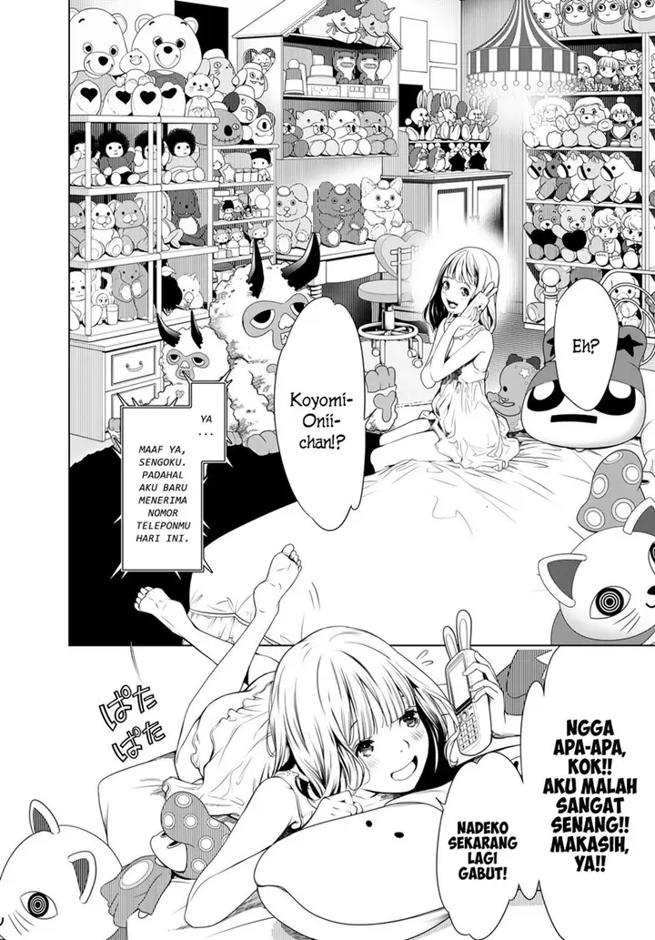 image-komik-bakemonogatari-chapter-149-13/21